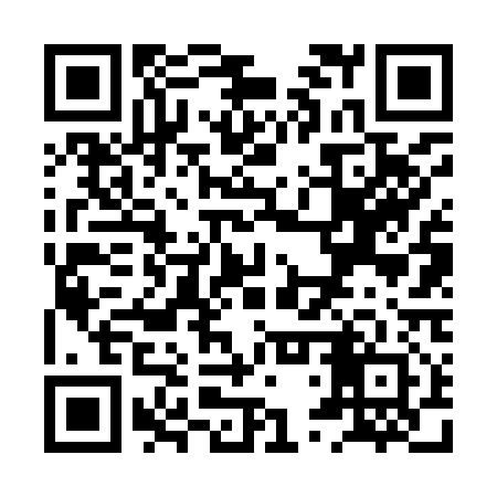 QR code for XTV912