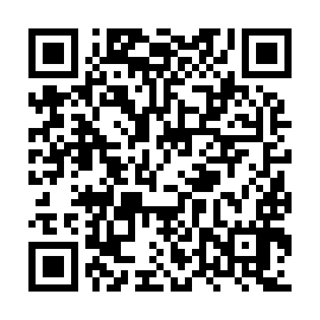 QR code for XTV997