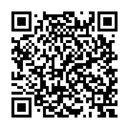 QR code for XTW184