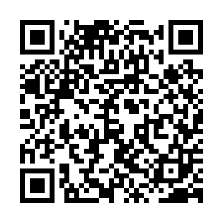 QR code for XTW203