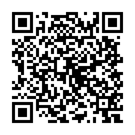 QR code for XTW551