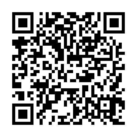 QR code for XTX145