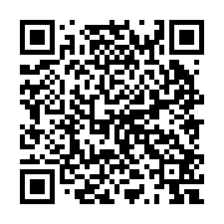 QR code for XTX202