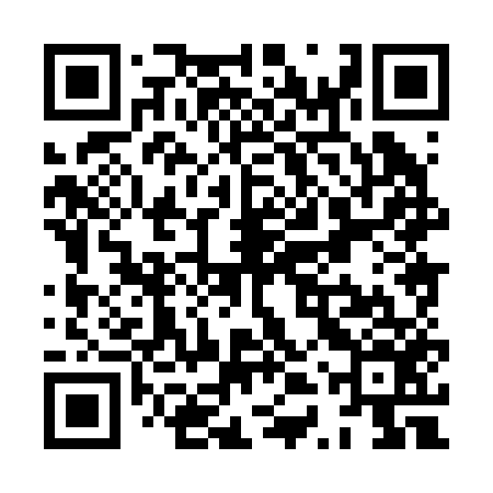 QR code for XTX256