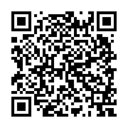 QR code for XTX680