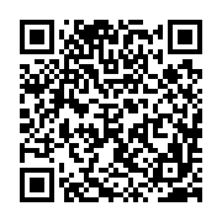 QR code for XTX796