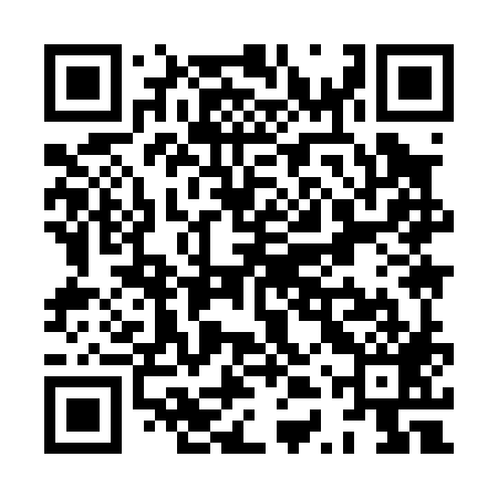 QR code for XTY089