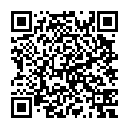 QR code for XTZ038