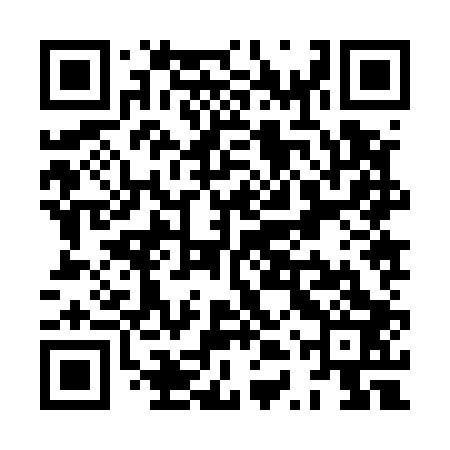 QR code for XTZ503