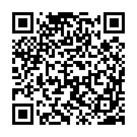 QR code for XTZ552
