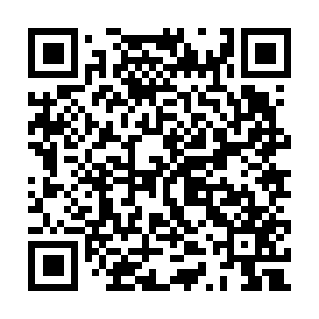 QR code for XTZ657