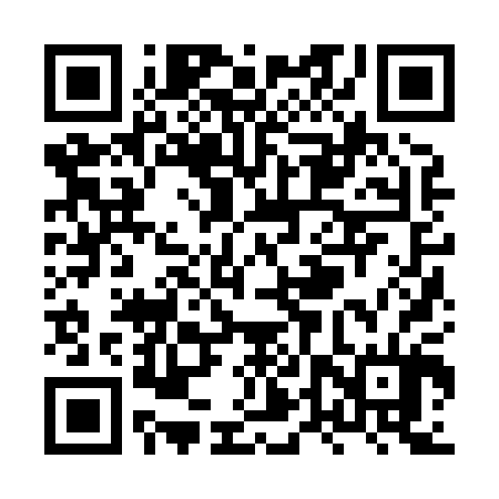 QR code for XTZ804