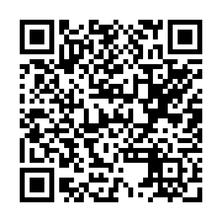 QR code for XUA262