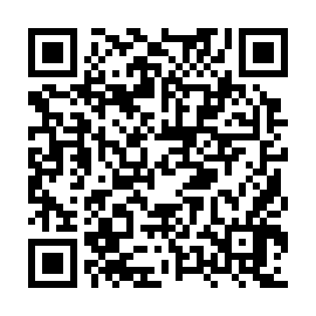 QR code for XUA346