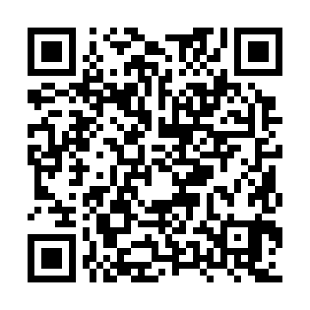 QR code for XUA381