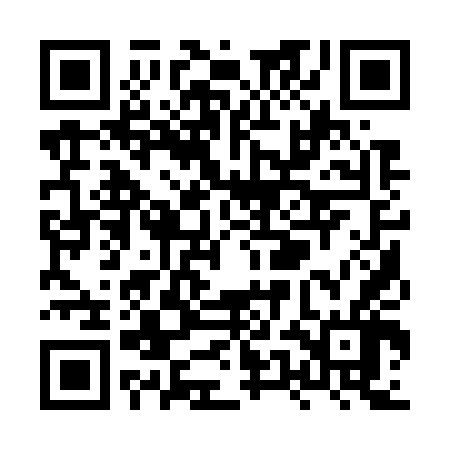 QR code for XUA746