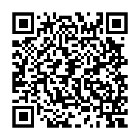QR code for XUB095