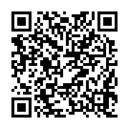 QR code for XUB357