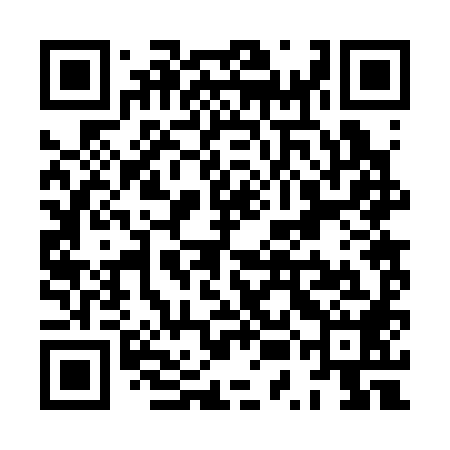 QR code for XUB388
