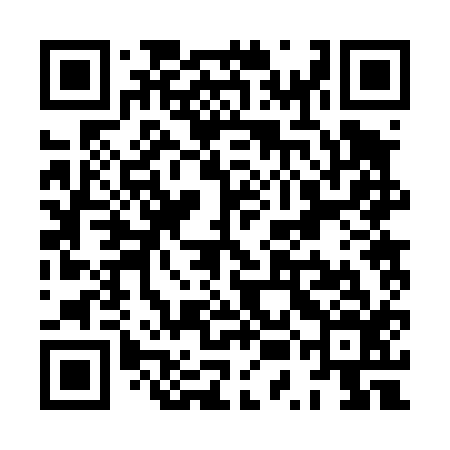 QR code for XUB416