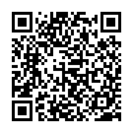 QR code for XUC245