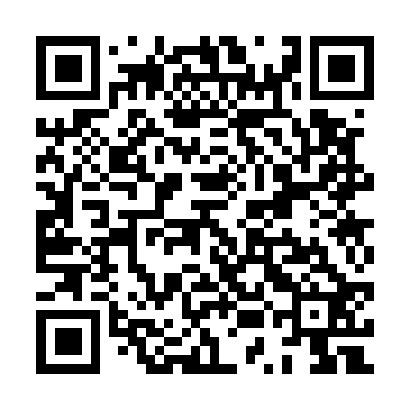 QR code for XUC522