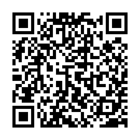 QR code for XUC588