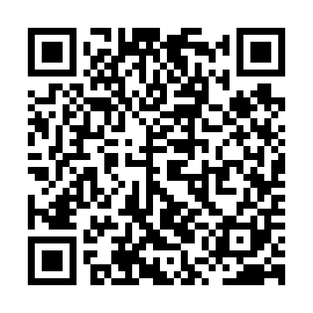 QR code for XUC601