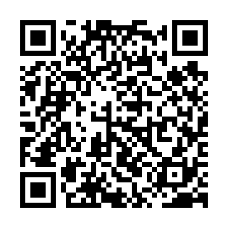 QR code for XUC630