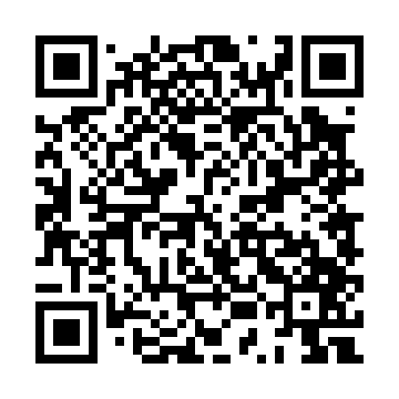 QR code for XUD047
