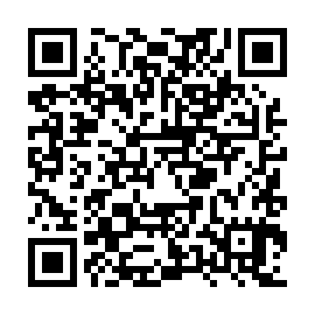 QR code for XUD085