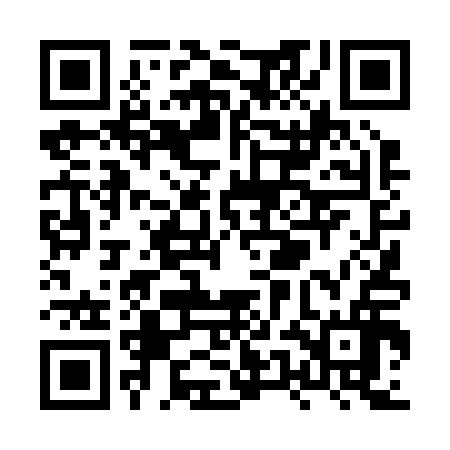QR code for XUD216