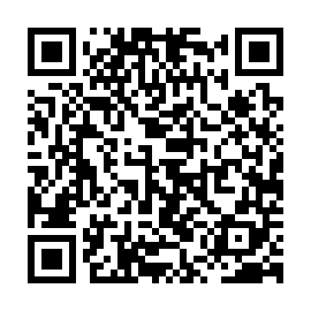 QR code for XUD348