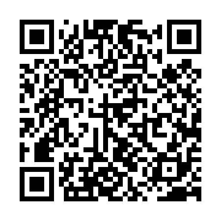 QR code for XUD410