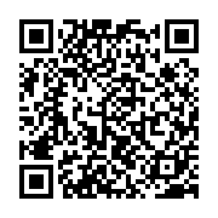 QR code for XUE101