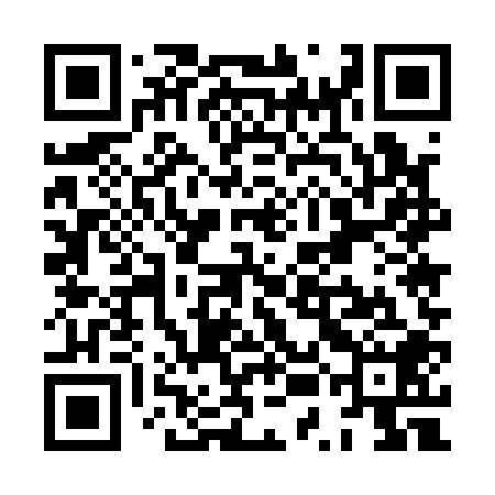 QR code for XUE108