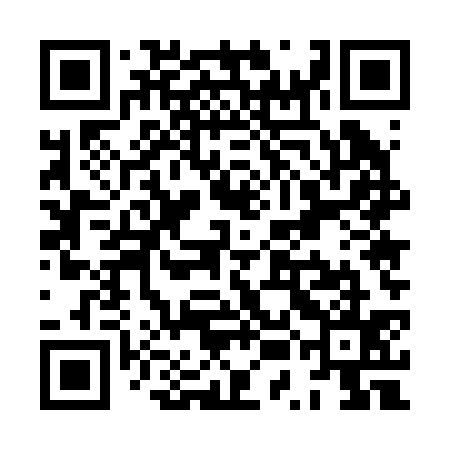 QR code for XUE235
