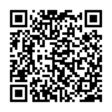 QR code for XUE283