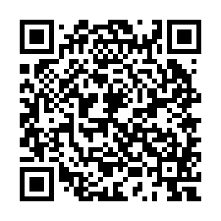 QR code for XUE285