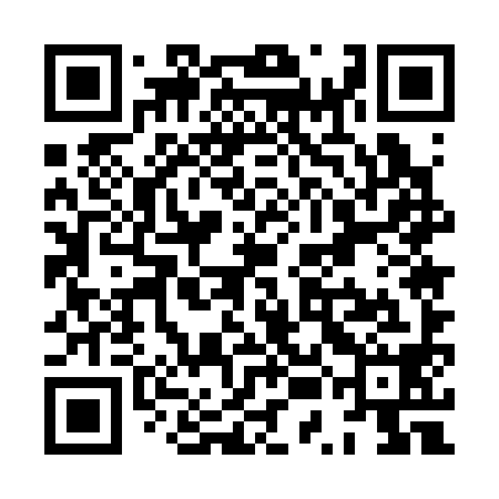 QR code for XUE398