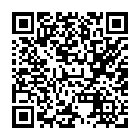 QR code for XUE811