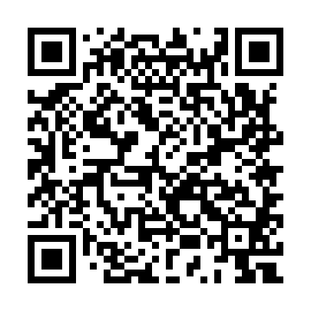 QR code for XUE980