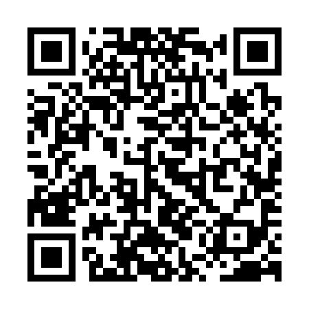 QR code for XUF399