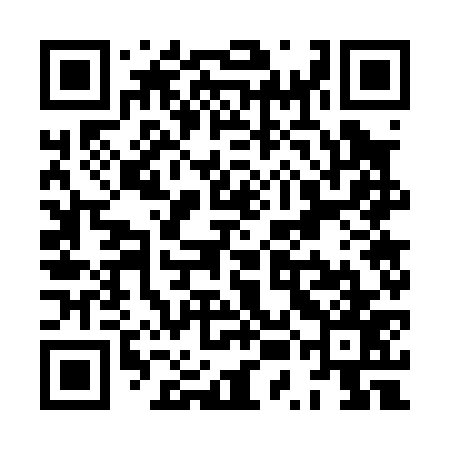 QR code for XUG077