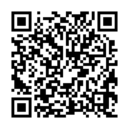 QR code for XUG272