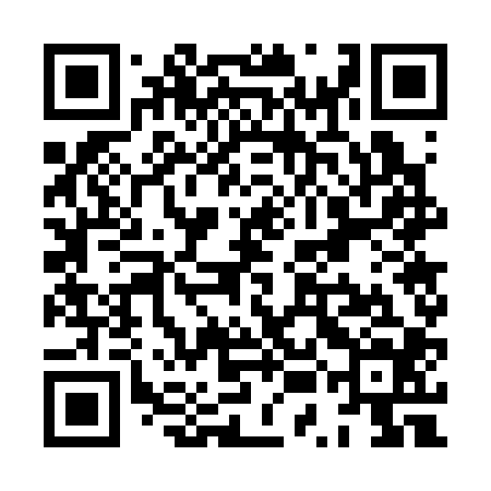 QR code for XUG304