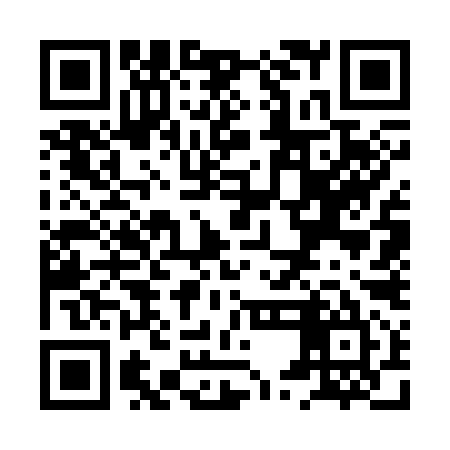 QR code for XUG395