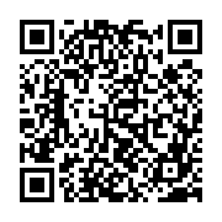 QR code for XUG566