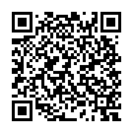 QR code for XUG751