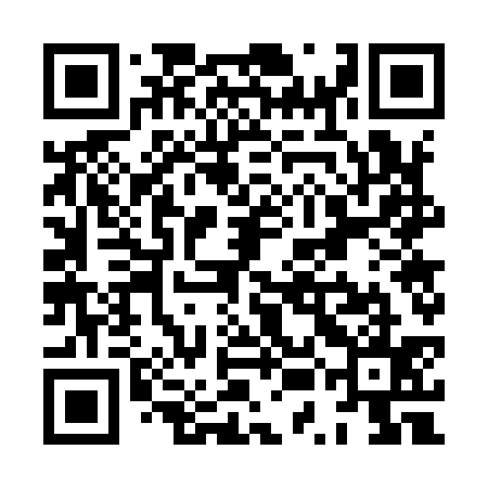 QR code for XUG935
